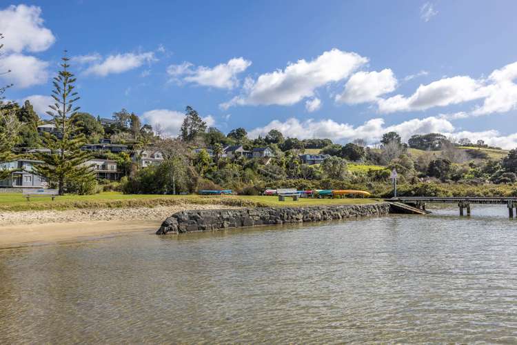 17 Martin Road Matakana_38