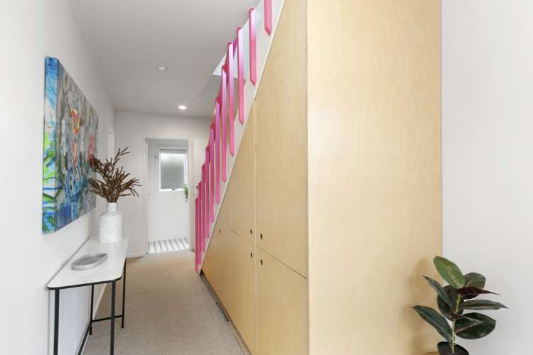 4b Palm Grove Berhampore_4