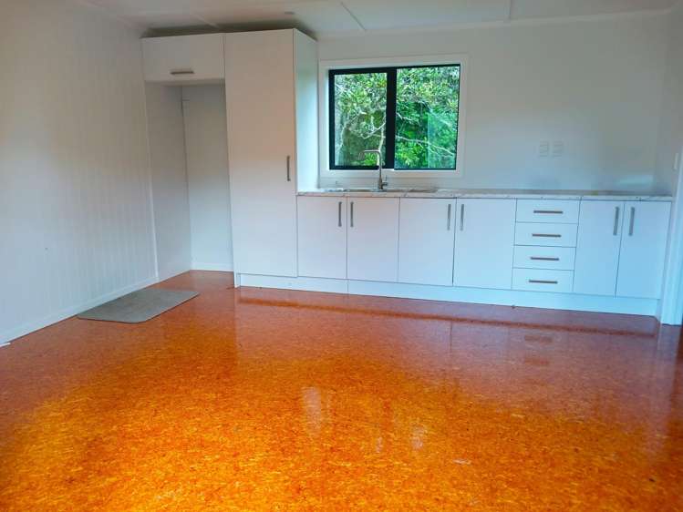 153 Champion Road Kaingaroa_22