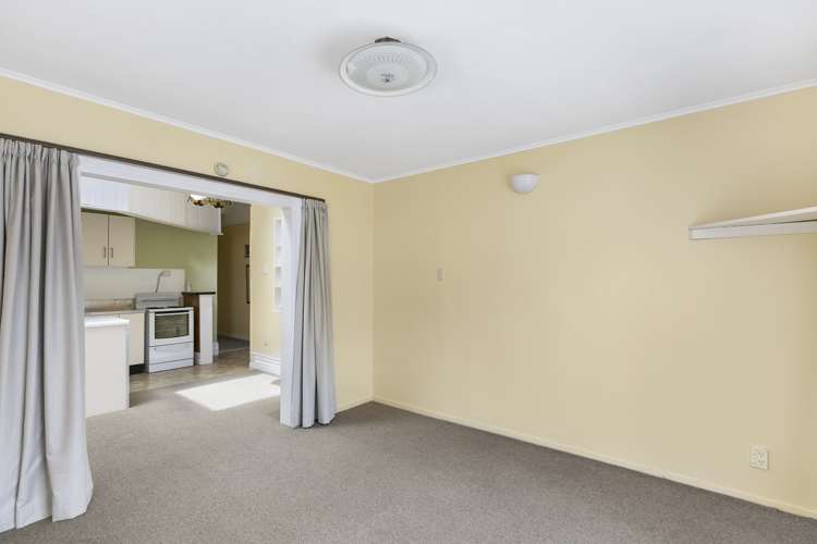 20 Garfield Street Brooklyn_8