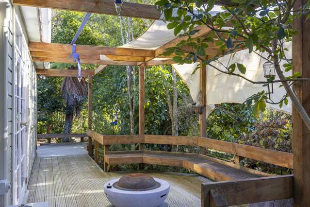 29 Taupahi Road Turangi_3