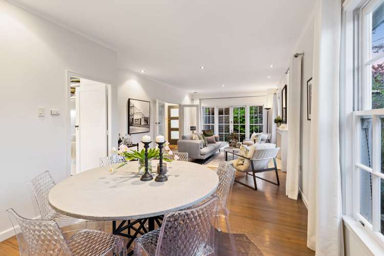 138 Upland Road Remuera_7