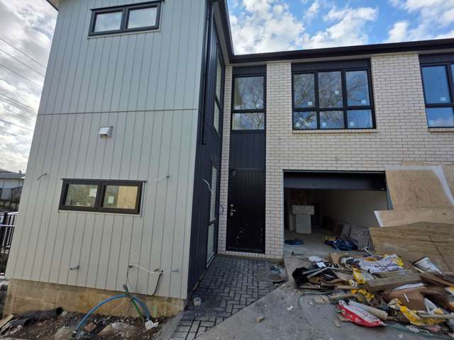 Lot 1-4, 9 Helvetia Road Pukekohe_1