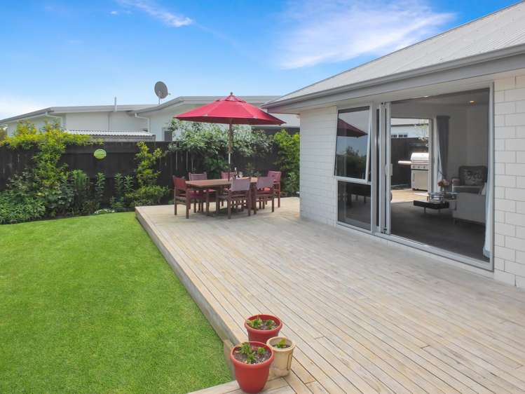 10 Godwit Court Foxton Beach_14