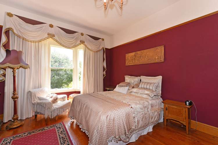 45 Russell Street Stepneyville_12