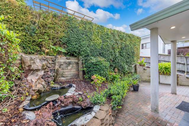 2/32 Spencer Road Pinehill_1