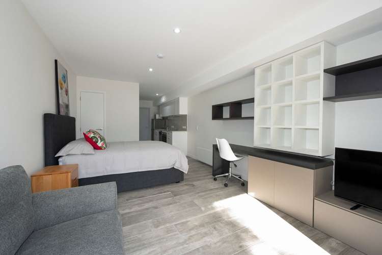 G04/8 Gray Avenue Mangere East_4