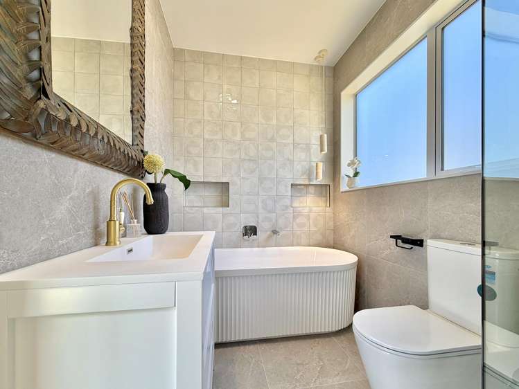 29 Kaupeka Road Millwater_13