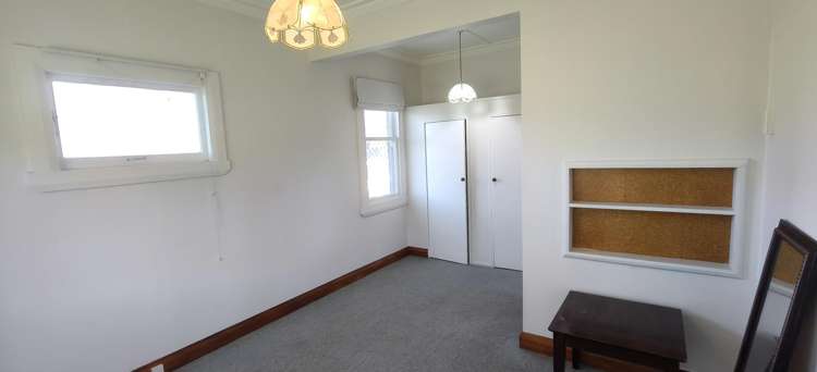 64 Hirini Street Kaiti_15