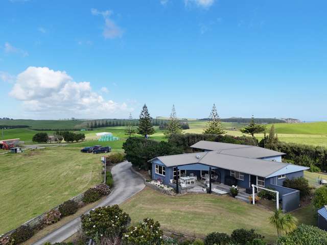 1000 Redhill Road Te Kopuru_2