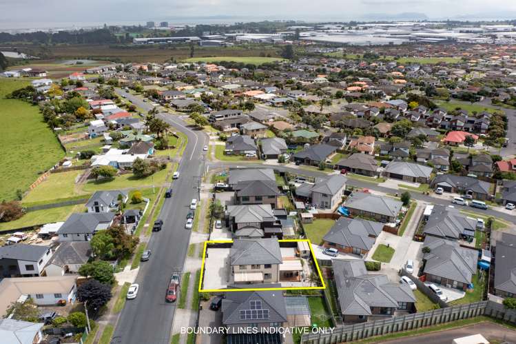 19 Pukaki Road Mangere_10