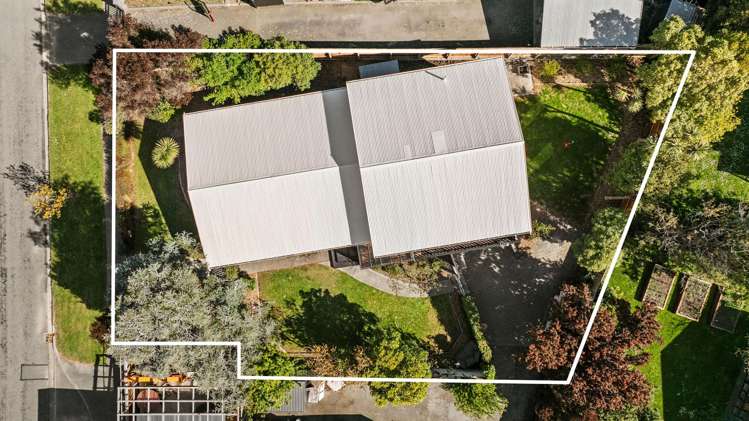 6 Soleares Avenue Mount Pleasant_23