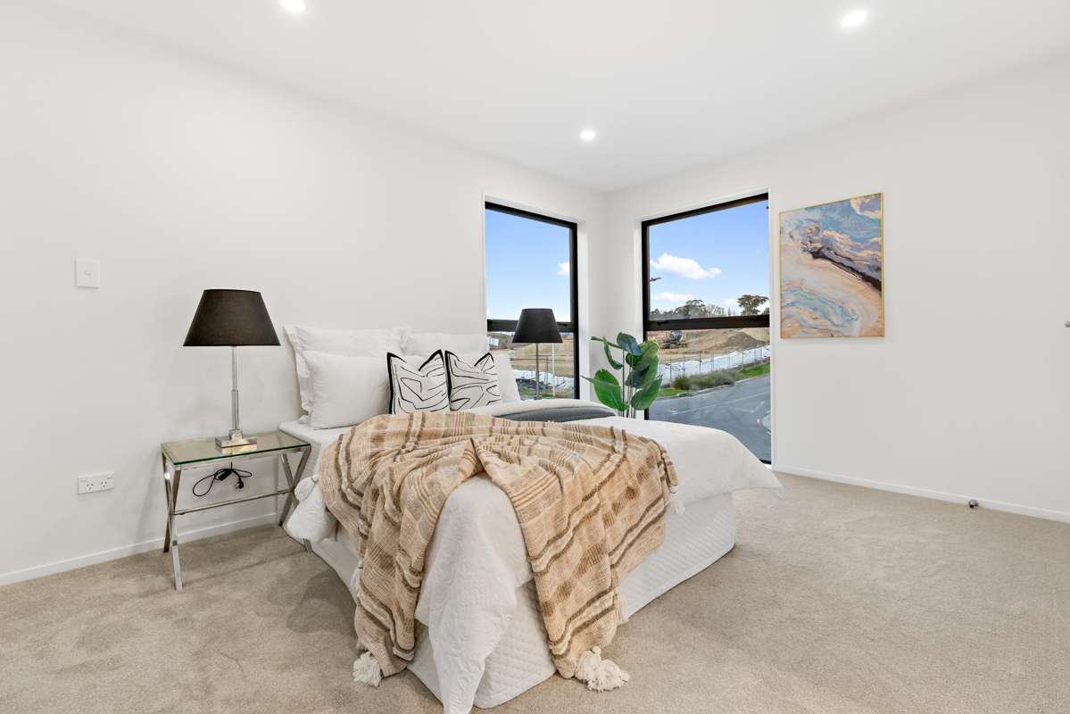 6 Mahogany Street_5