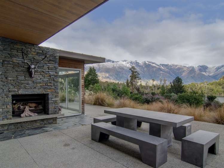 6 Fishermans Lane Mount Creighton_22