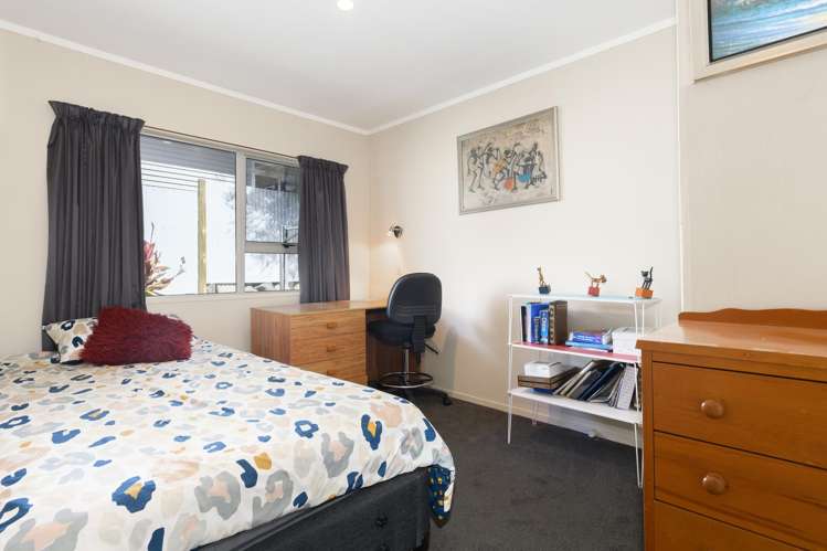 58a Princess Road Bellevue_8