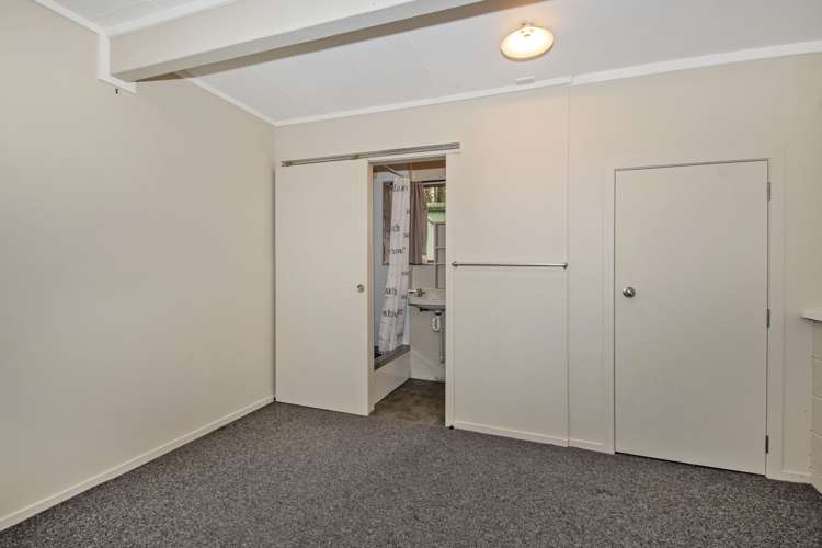 4 Bellbird Avenue Onerahi_10