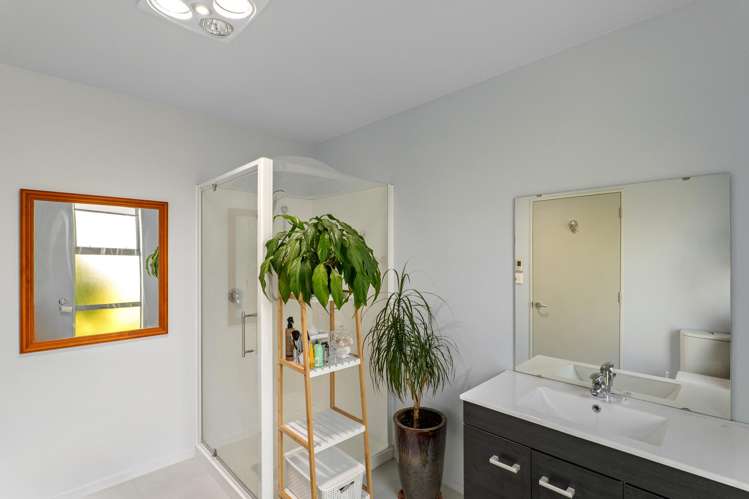 18 McHugh Crescent Darfield_15