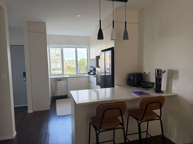 292 Jack Lachlan Drive Beachlands_4