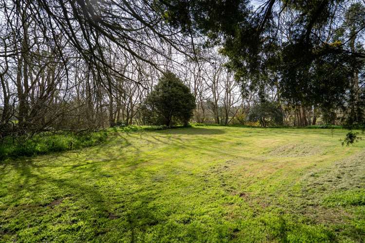 93A Woodside Road Matangi_15