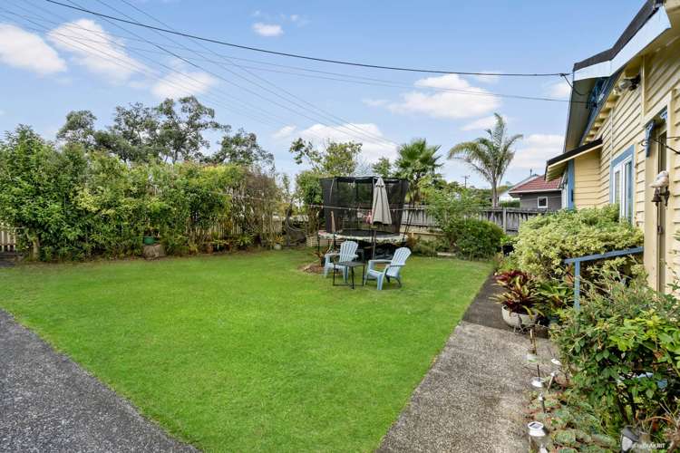 77 Astley Avenue New Lynn_5