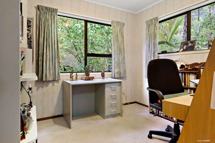 54 Wirihana Road Titirangi_12