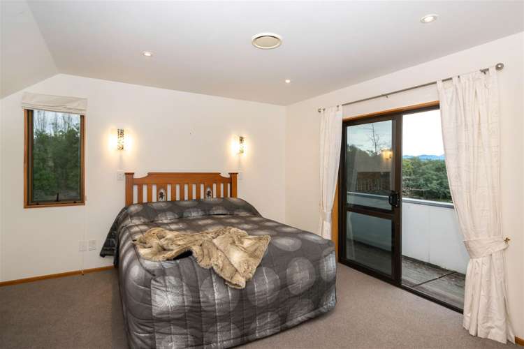 280 Tyntesfield Road Waihopai Valley_26
