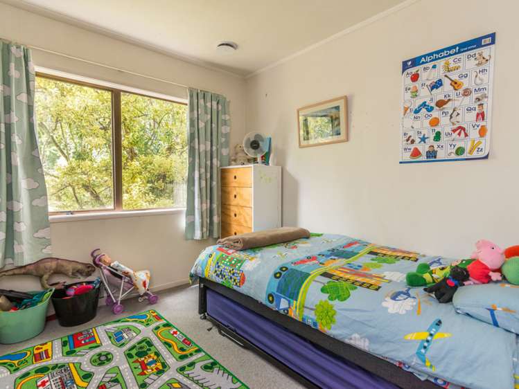 24 Coey Place Glen Eden_10