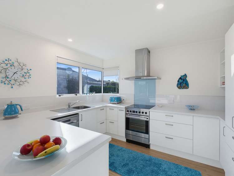45a Peter Street Ashburton_1