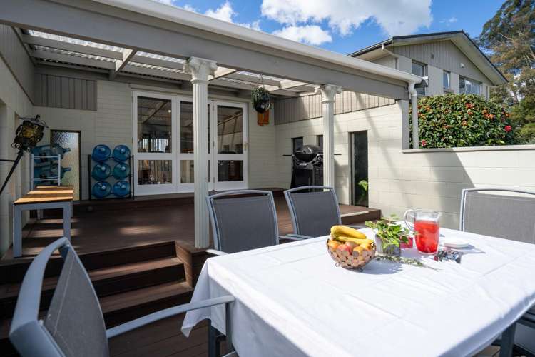 6 Upper Kingsley Street Cambridge_14