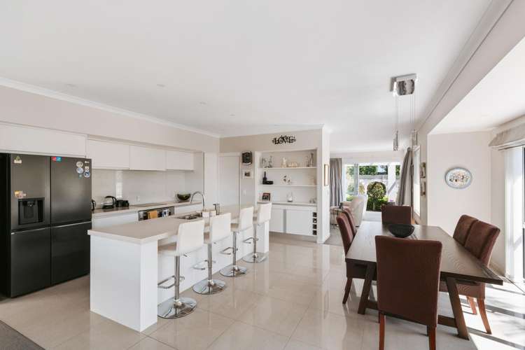 122 Hamurana Road Omokoroa_4