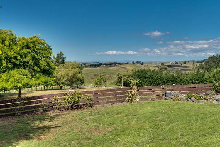 134 Otamauri Road Otamauri_19