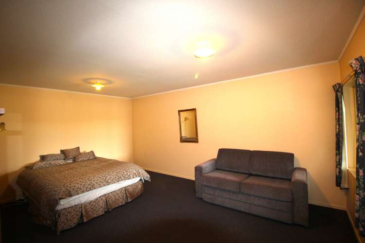 17a Stour Street Oamaru_17