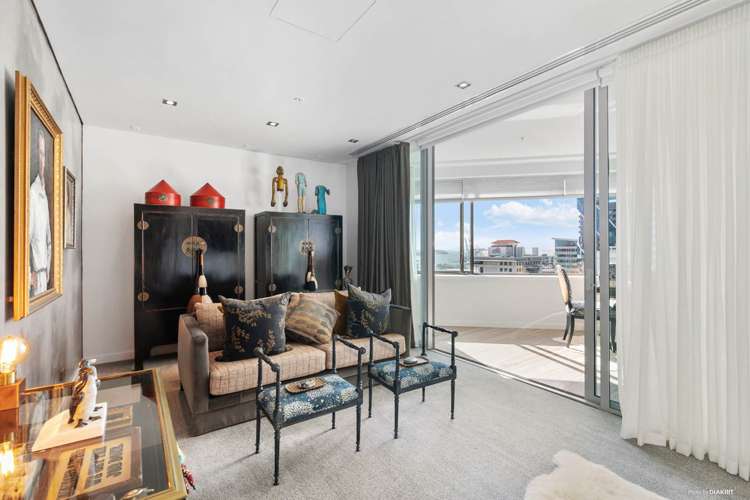 1608/26 Albert Street Auckland Central_11