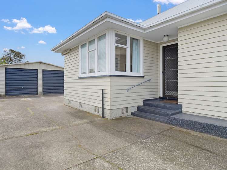 12 Akatea Street Gonville_16