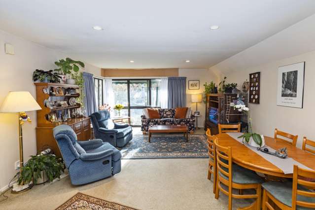 3/126 Idris Road Strowan_4