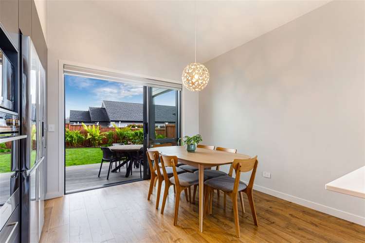 78 Maurice Kelly Road Wainui_10