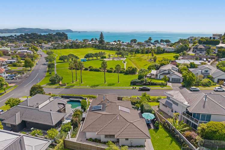 2 Esther Place Red Beach_5