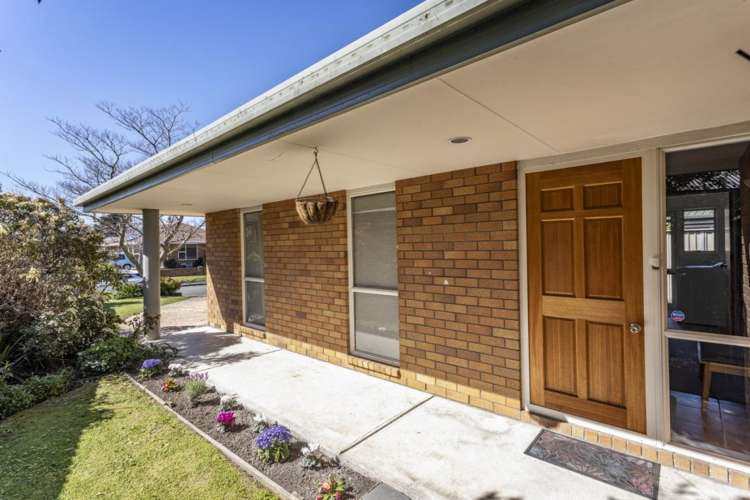 11 Stopforth Street Woodend_25