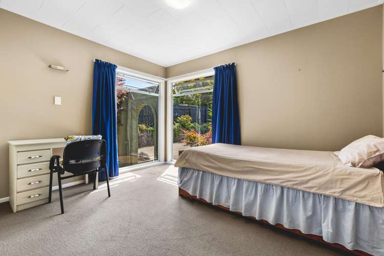 18b Montana Place Merrilands_21