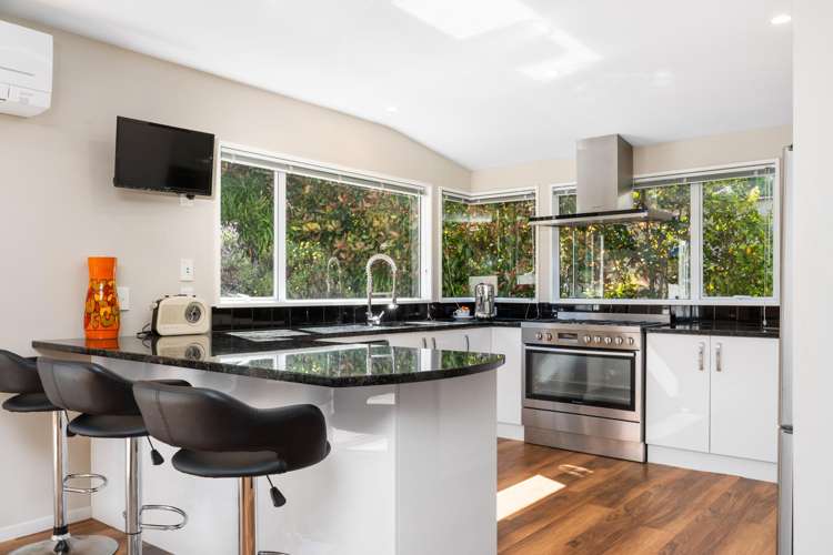 23 Enticott Place_5