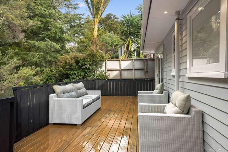 43 Moore Street Hillcrest_12