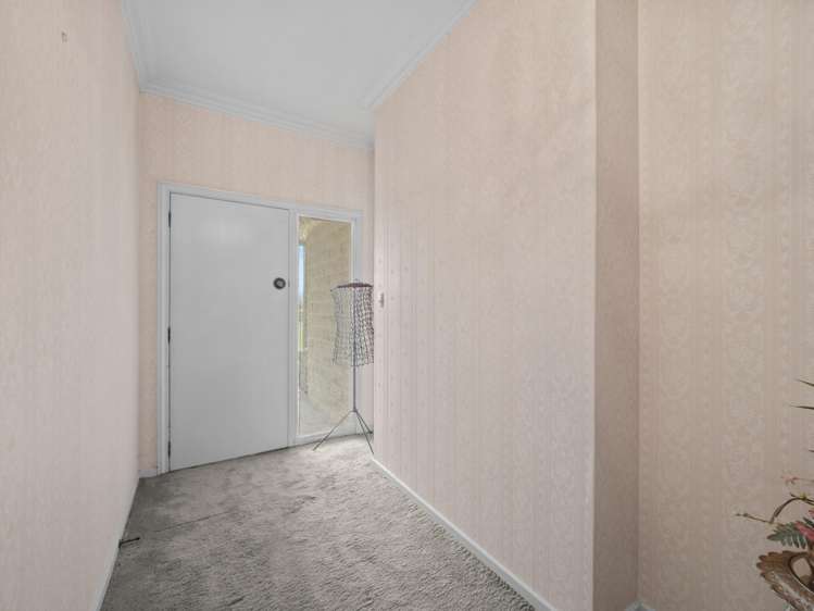 149 Wakanui Road Ashburton_16