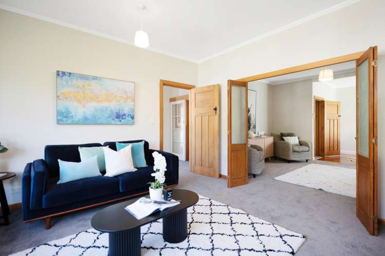 17 Hathaway Avenue Karori_5