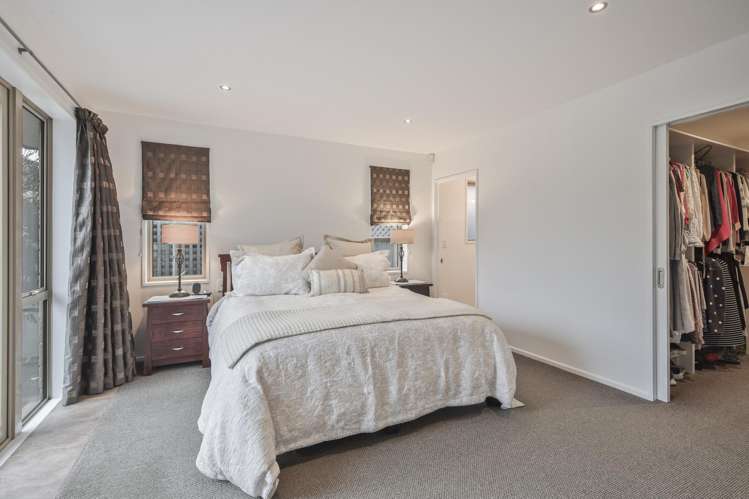 288 Lyttelton Street Spreydon_13