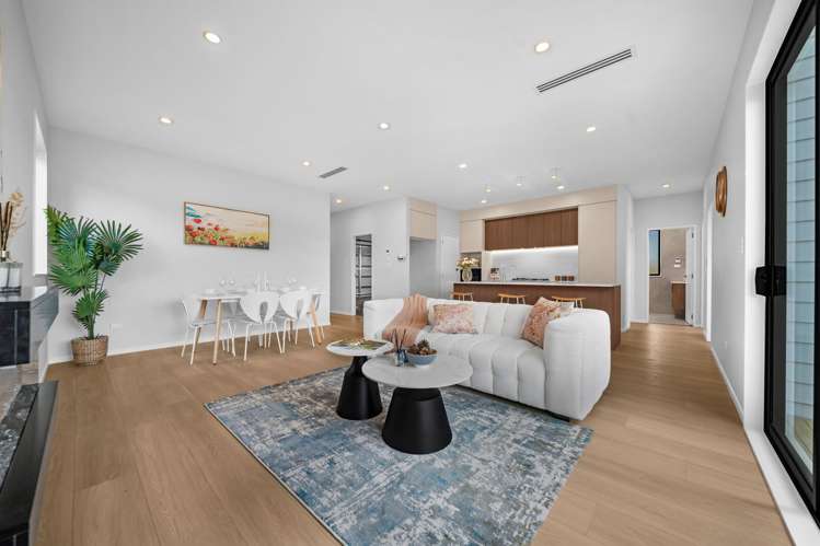 7 Pupu Crescent Papakura_6