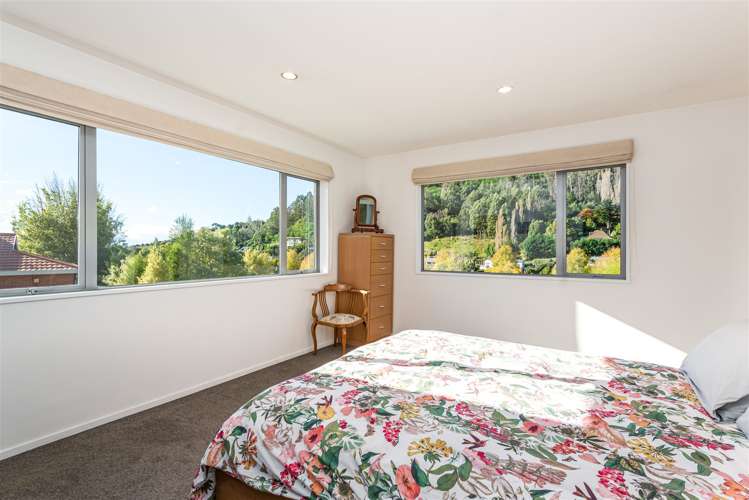 76a Bowenvale Avenue Cashmere_11