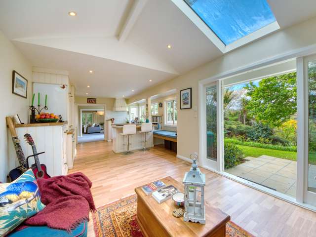 7 Opou Road Titirangi_3