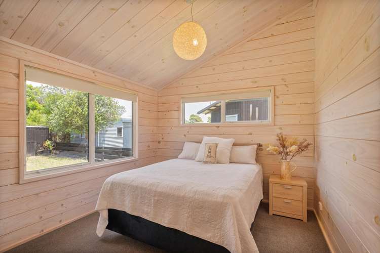 203 Kenwood Drive Matarangi_19