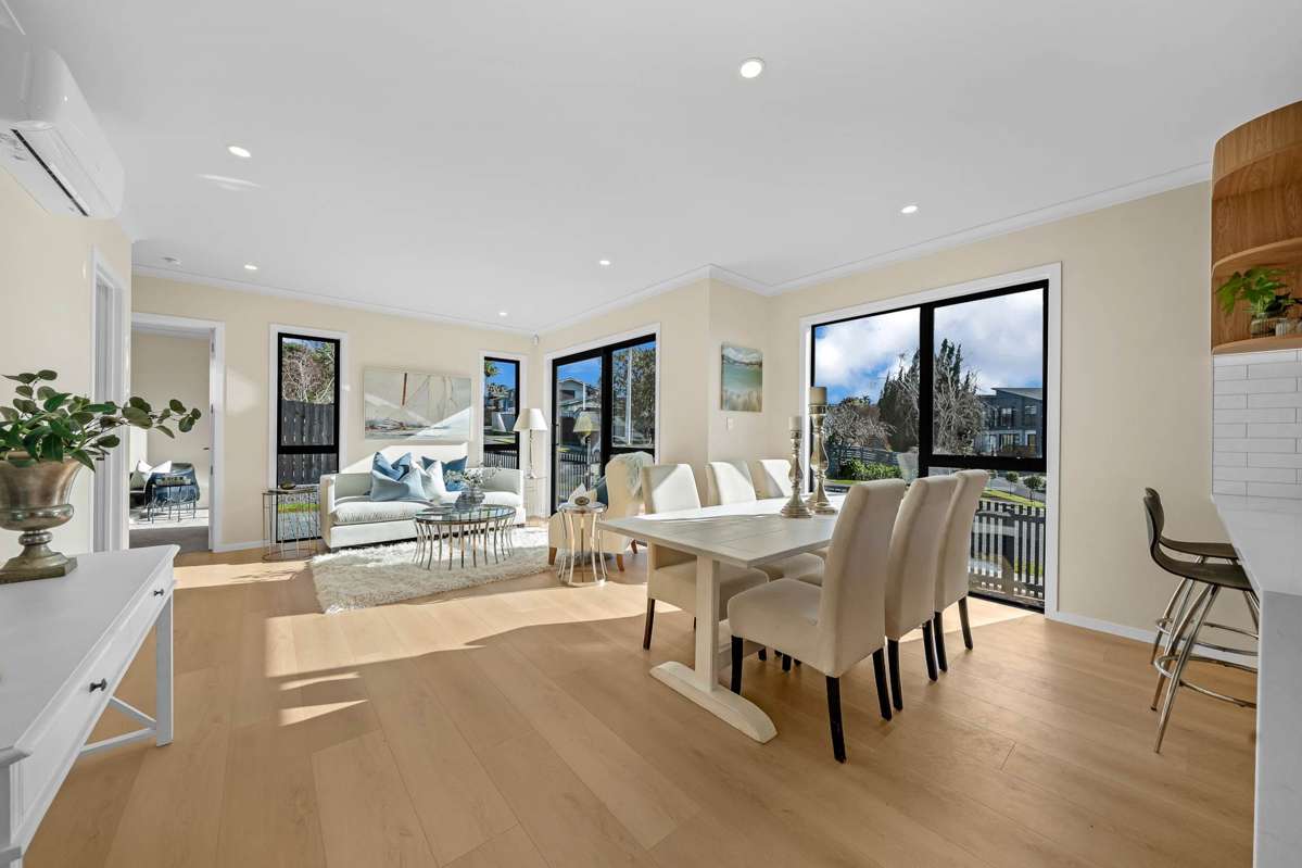 Lot 1-4/25 La Perouse Street_4