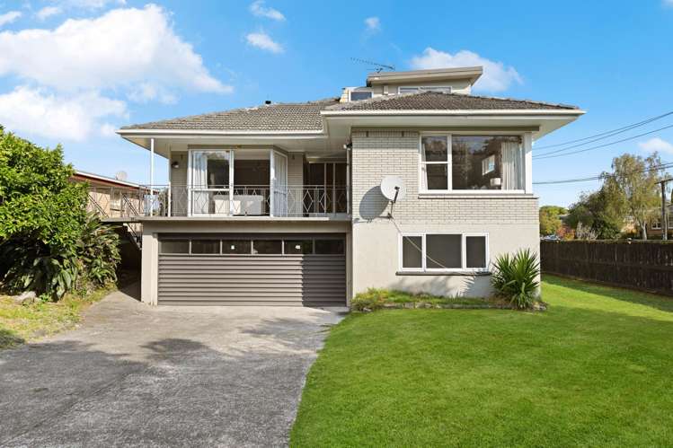 123 Mahoe Street Melville_1